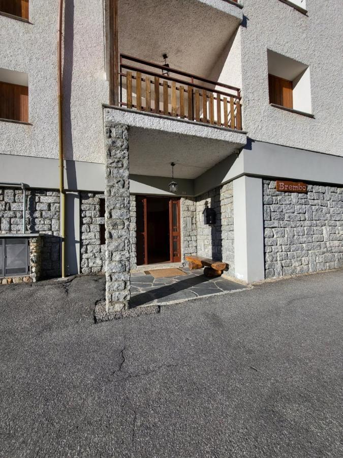 Vivifoppolo Apartment Екстериор снимка