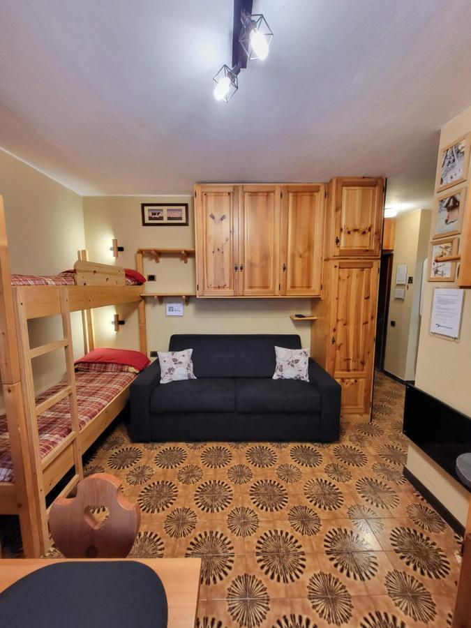 Vivifoppolo Apartment Екстериор снимка