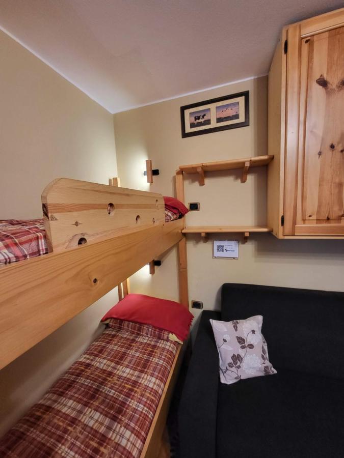 Vivifoppolo Apartment Екстериор снимка